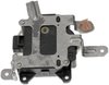 AIR DOOR ACTUATOR - image 1