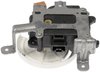 AIR DOOR ACTUATOR - image 2