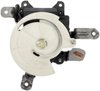 AIR DOOR ACTUATOR - image 3