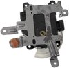 AIR DOOR ACTUATOR - image 4