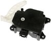 AIR DOOR ACTUATOR - image 1