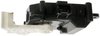 AIR DOOR ACTUATOR - image 2