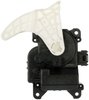 AIR DOOR ACTUATOR - image 3