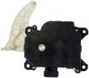 AIR DOOR ACTUATOR - image 4