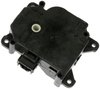 AIR DOOR ACTUATOR