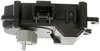 AIR DOOR ACTUATOR - image 2