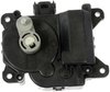 AIR DOOR ACTUATOR - image 3