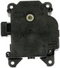AIR DOOR ACTUATOR - image 4
