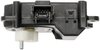 AIR DOOR ACTUATOR - image 2