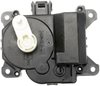 AIR DOOR ACTUATOR - image 3