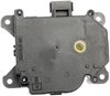 AIR DOOR ACTUATOR - image 4