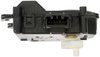 AIR DOOR ACTUATOR - image 2