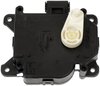 AIR DOOR ACTUATOR - image 3