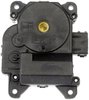 AIR DOOR ACTUATOR - image 4