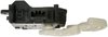AIR DOOR ACTUATOR - image 2