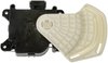 AIR DOOR ACTUATOR - image 3