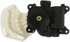AIR DOOR ACTUATOR - image 4