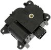 AIR DOOR ACTUATOR - image 1
