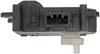 AIR DOOR ACTUATOR - image 2
