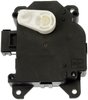 AIR DOOR ACTUATOR - image 3