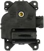 AIR DOOR ACTUATOR - image 4