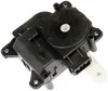 AIR DOOR ACTUATOR - image 1