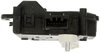 AIR DOOR ACTUATOR - image 2