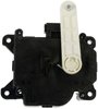 AIR DOOR ACTUATOR - image 3