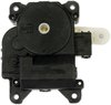 AIR DOOR ACTUATOR - image 4