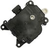 AIR DOOR ACTUATOR - image 1