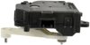 AIR DOOR ACTUATOR - image 2
