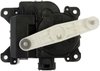 AIR DOOR ACTUATOR - image 3