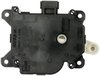 AIR DOOR ACTUATOR - image 4