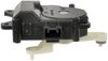 AIR DOOR ACTUATOR - image 2