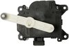 AIR DOOR ACTUATOR - image 3