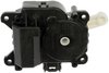 AIR DOOR ACTUATOR - image 4