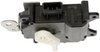 AIR DOOR ACTUATOR - image 2