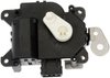 AIR DOOR ACTUATOR - image 3