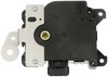 AIR DOOR ACTUATOR - image 4