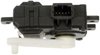 AIR DOOR ACTUATOR - image 2