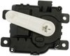 AIR DOOR ACTUATOR - image 3
