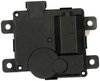 AIR DOOR ACTUATOR - image 4