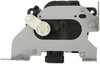 AIR DOOR ACTUATOR - image 1