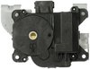 AIR DOOR ACTUATOR - image 2