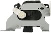 AIR DOOR ACTUATOR - image 3