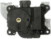 AIR DOOR ACTUATOR - image 4