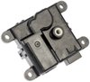 AIR DOOR ACTUATOR - image 1
