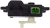AIR DOOR ACTUATOR - image 2