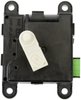 AIR DOOR ACTUATOR - image 3