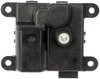 AIR DOOR ACTUATOR - image 4